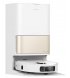 Робот-пилосос Dreame L10s Pro Ultra Heat White