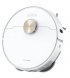Робот-пилосос Dreame L10s Pro Ultra Heat White