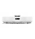 Робот-пилосос Dreame Bot D10 Plus Gen 2 White (RLD32GD)