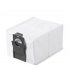 Робот-пылесос Dreame Bot D10 Plus Gen 2 White (RLD32GD)