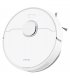 Робот-пилосос Dreame Bot D10 Plus Gen 2 White (RLD32GD)