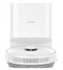 Робот-пилосос Dreame Bot D10 Plus Gen 2 White (RLD32GD)
