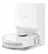 Робот-пилосос Dreame Bot D10 Plus Gen 2 White (RLD32GD)