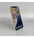 Б/в iPhone 12 128GB White