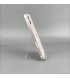 Б/в iPhone 12 64GB White