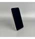 Б/в iPhone 12 64GB White