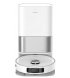 Робот-пылесос Dreame Bot L10S Ultra White
