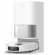 Робот-пылесос Dreame Bot L10S Ultra White