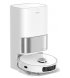 Робот-пылесос Dreame Bot L10S Ultra White