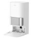 Робот-пылесос Dreame Bot L10S Ultra White