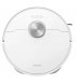 Робот-пылесос Dreame Bot L10S Ultra White