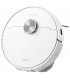 Робот-пилосос Dreame Bot L10S Ultra White