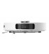Робот-пылесос Dreame Bot L10S Ultra White
