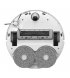 Робот-пылесос Dreame Bot L10S Ultra White
