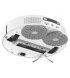 Робот-пылесос Dreame Bot L10S Ultra White