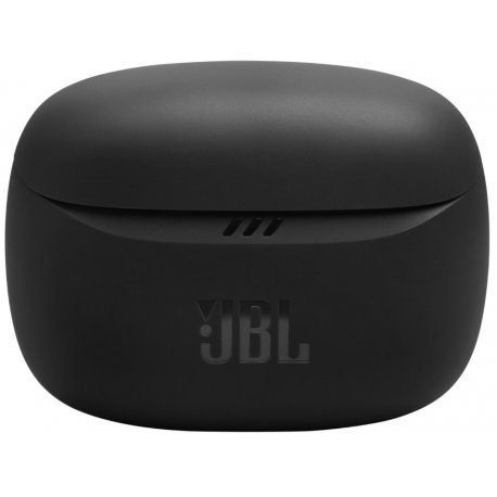 Бездротові навушники JBL Tune Buds 2 Black (JBLTBUDS2BLK)