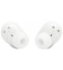 Бездротові навушники JBL Tune Buds 2 White ( JBLTBUDS2WHT)