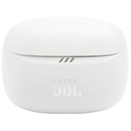 Беспроводные наушники JBL Tune Buds 2 White ( JBLTBUDS2WHT)