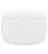 Беспроводные наушники JBL Tune Buds 2 White ( JBLTBUDS2WHT)