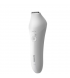 Епілятор Philips BRE735/00 8000 series