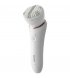Епілятор Philips BRE735/00 8000 series