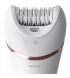 Епілятор Philips BRE740/10 Series 8000