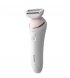 Епілятор Philips BRE740/10 Series 8000