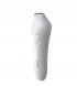 Епілятор Philips BRE740/10 Series 8000