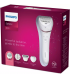 Епілятор Philips BRE740/10 Series 8000