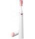 Епілятор Philips BRE740/90 Beauty Set Series 9000