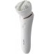 Епілятор Philips BRE740/90 Beauty Set Series 9000