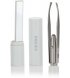 Епілятор Philips BRE740/90 Beauty Set Series 9000