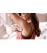 Епілятор Philips BRE740/90 Beauty Set Series 9000
