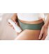 Епілятор Philips BRE740/90 Beauty Set Series 9000