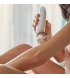 Епілятор Philips BRE740/90 Beauty Set Series 9000