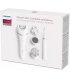 Епілятор Philips BRE740/90 Beauty Set Series 9000
