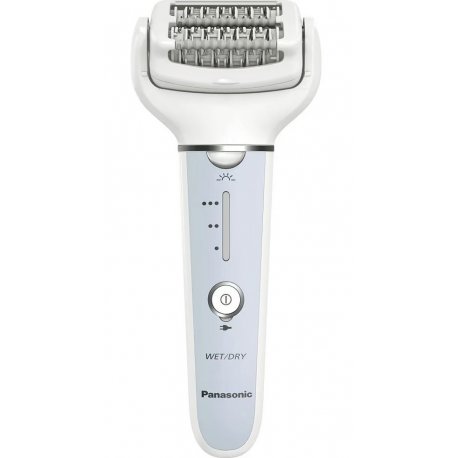 Эпилятор Panasonic ES-EY90-A520