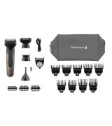 Тример Remington PG780 One