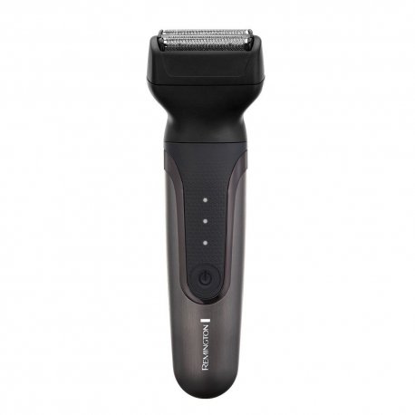 Тример Remington PG780 One