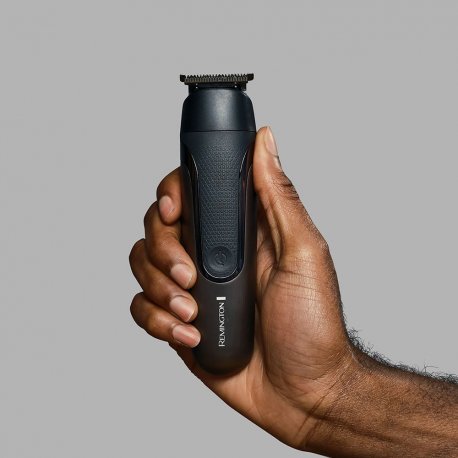 Триммер Remington PG780 One