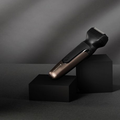 Тример Remington PG780 One