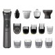 Тример Philips MG7950/15 series 7000 15-в-1 Тример Philips MG7950/15 series 7000 15-в-1