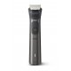 Тример Philips MG7950/15 series 7000 15-в-1 Тример Philips MG7950/15 series 7000 15-в-1