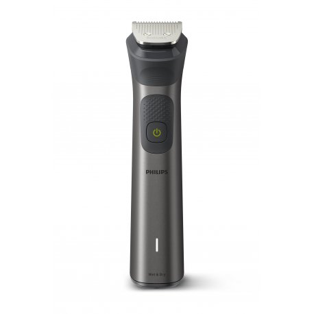 Тример Philips MG7950/15 series 7000 15-в-1