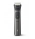 Тример Philips MG7950/15 series 7000 15-в-1