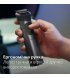 Тример Philips MG7950/15 series 7000 15-в-1