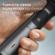 Тример Philips MG7950/15 series 7000 15-в-1 Тример Philips MG7950/15 series 7000 15-в-1
