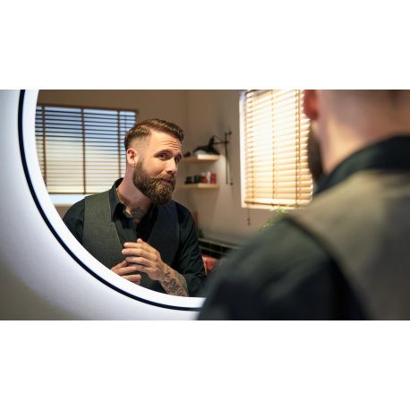 Триммер Philips MG7950/15 series 7000 15-в-1