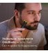 Тример Philips MG9530/15 Series 9000 13-в-1