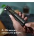 Тример Philips MG9530/15 Series 9000 13-в-1